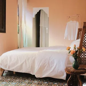Maison 24 , Marrakesh Morocco