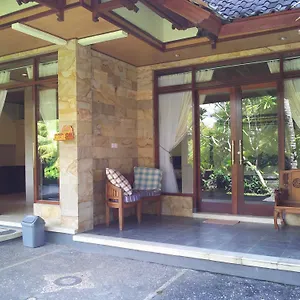 Wonder-land 3*, Ubud (Bali) Indonesia
